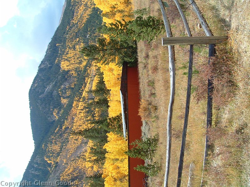 aspen trip 2008 059